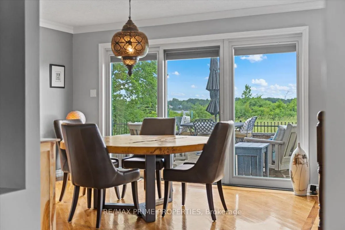Photo 7 of 800 Fairwinds Terrace, Ottawa, Convent Glen — HOMEH