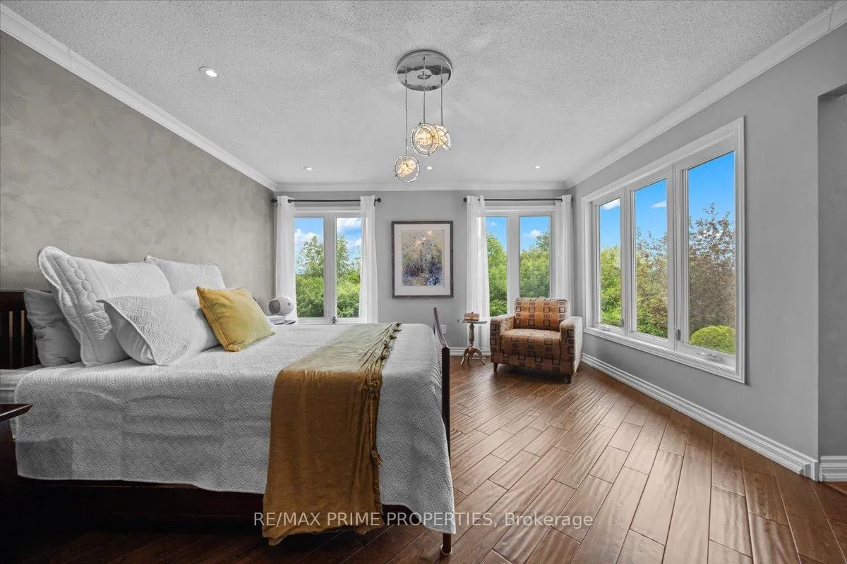 Photo 25 of 800 Fairwinds Terrace, Ottawa, Convent Glen — HOMEH