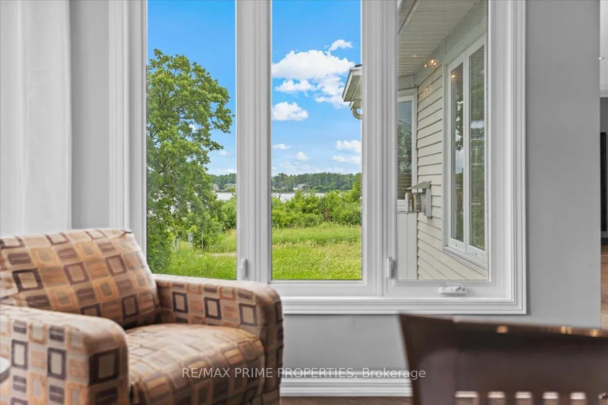 Photo 27 of 800 Fairwinds Terrace, Ottawa, Convent Glen — HOMEH