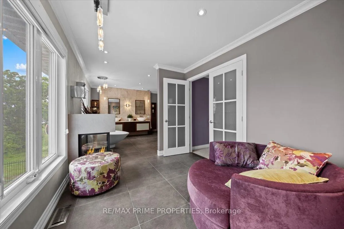Photo 28 of 800 Fairwinds Terrace, Ottawa, Convent Glen — HOMEH