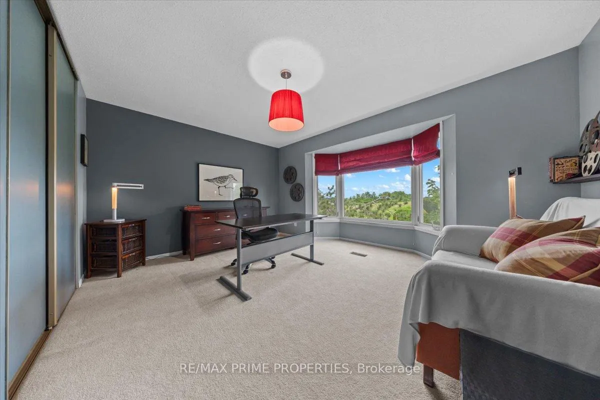 Photo 34 of 800 Fairwinds Terrace, Ottawa, Convent Glen — HOMEH