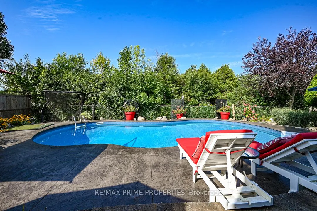 Photo 45 of 800 Fairwinds Terrace, Ottawa, Convent Glen — HOMEH