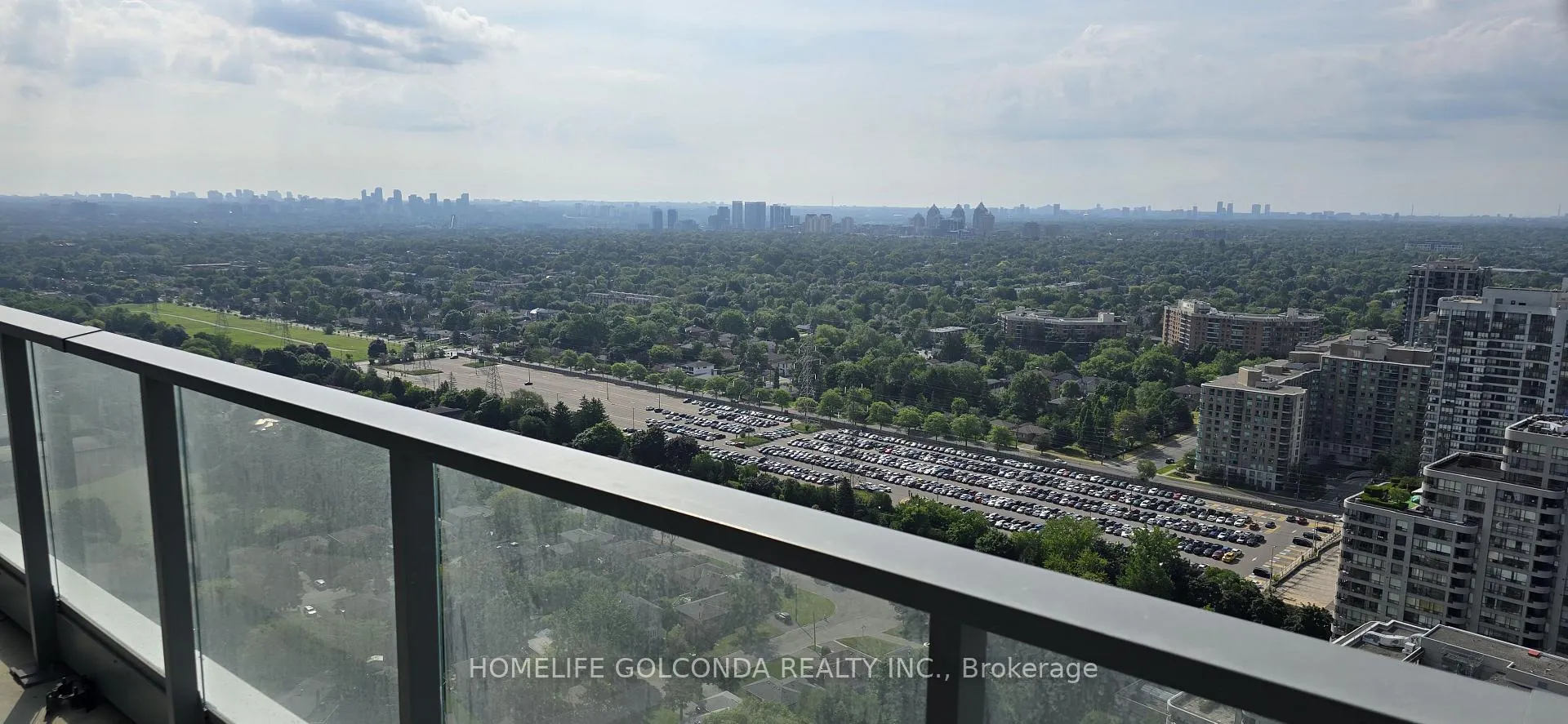 Photo 17 of 8 olympic Grd. Drive, North York, Newtonbrook East — HOMEH