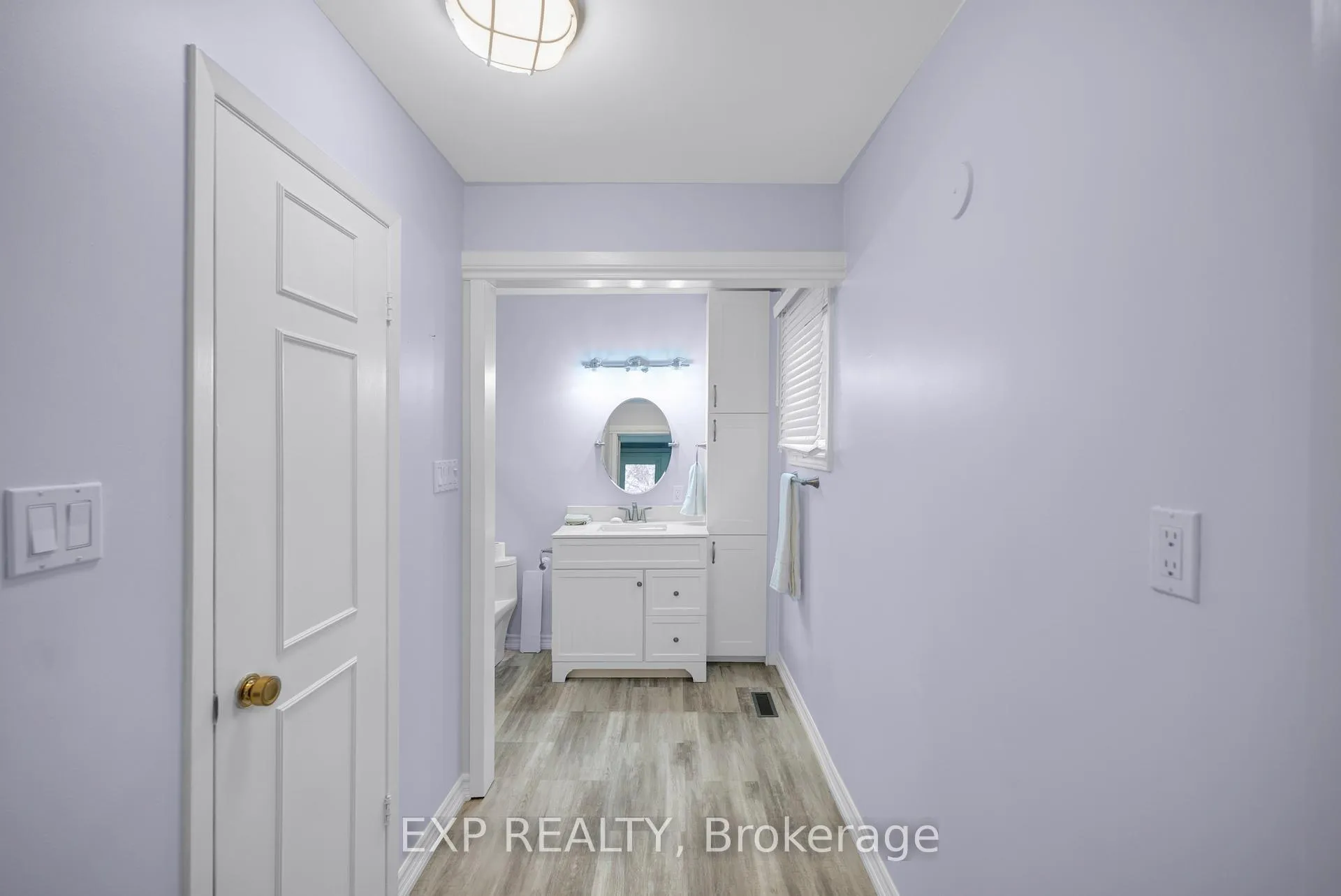 Photo 23 of 43 Abraham Avenue, Markham, Aileen-Willowbrook — HOMEH