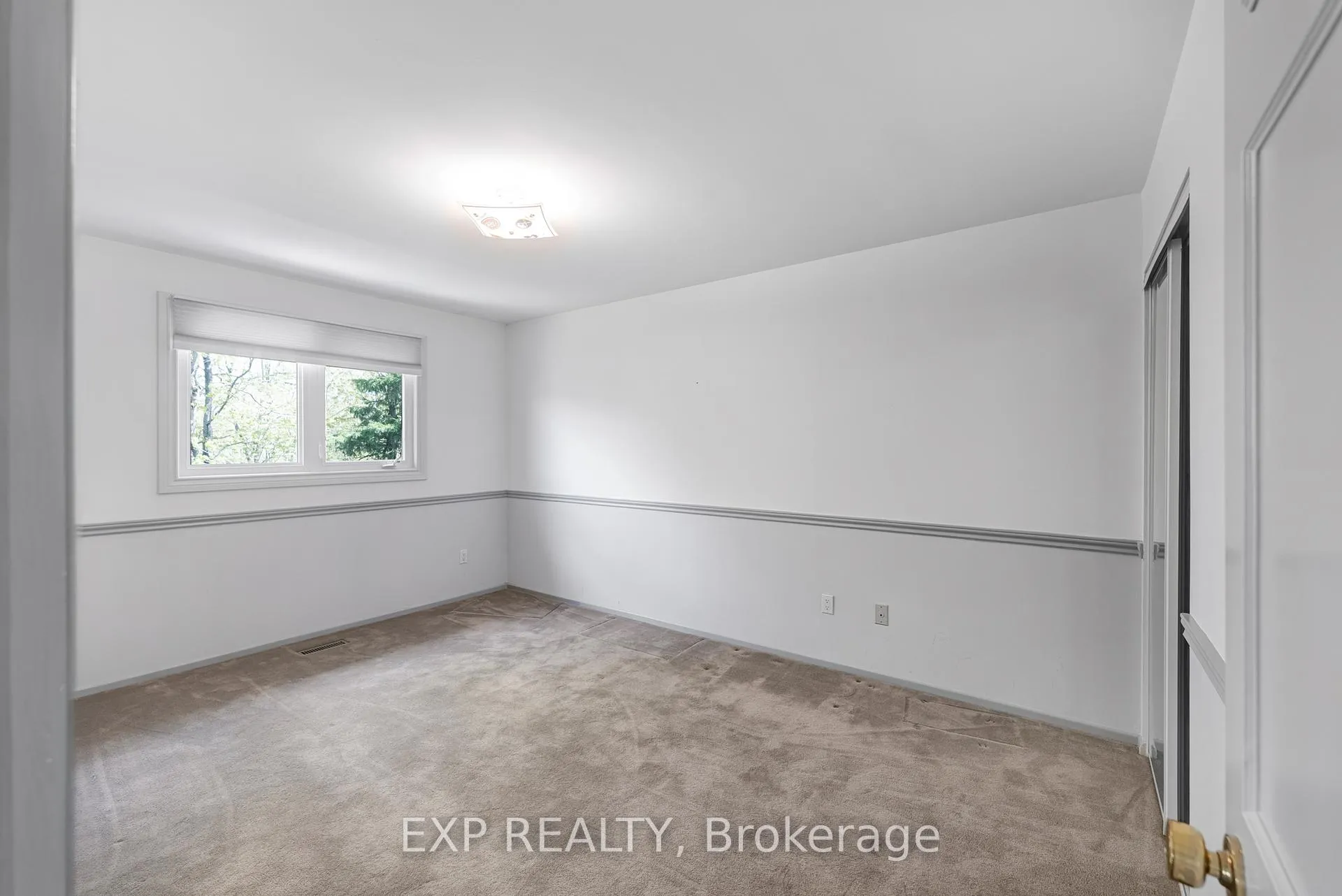 Photo 25 of 43 Abraham Avenue, Markham, Aileen-Willowbrook — HOMEH