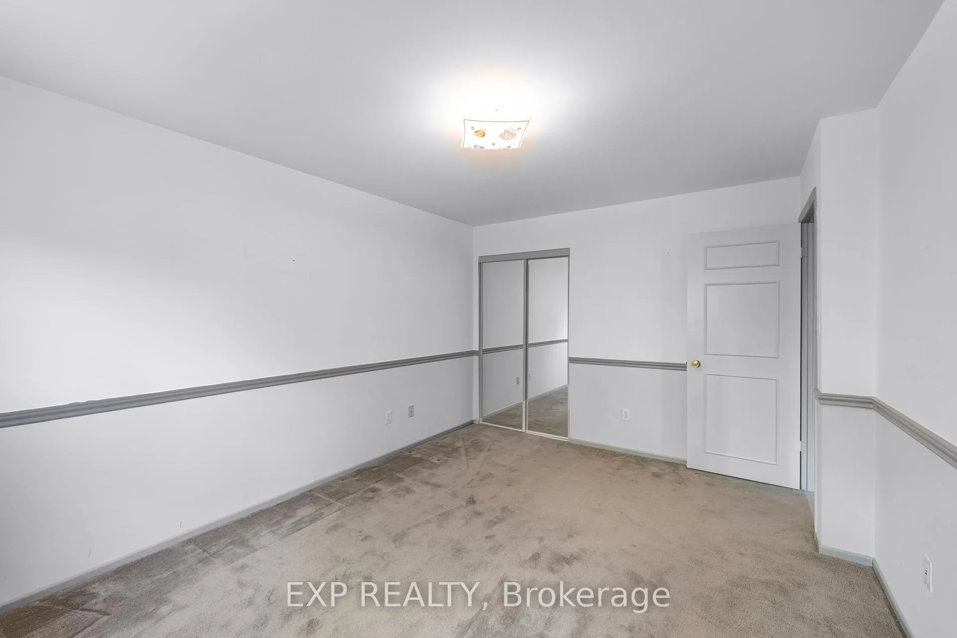 Photo 26 of 43 Abraham Avenue, Markham, Aileen-Willowbrook — HOMEH