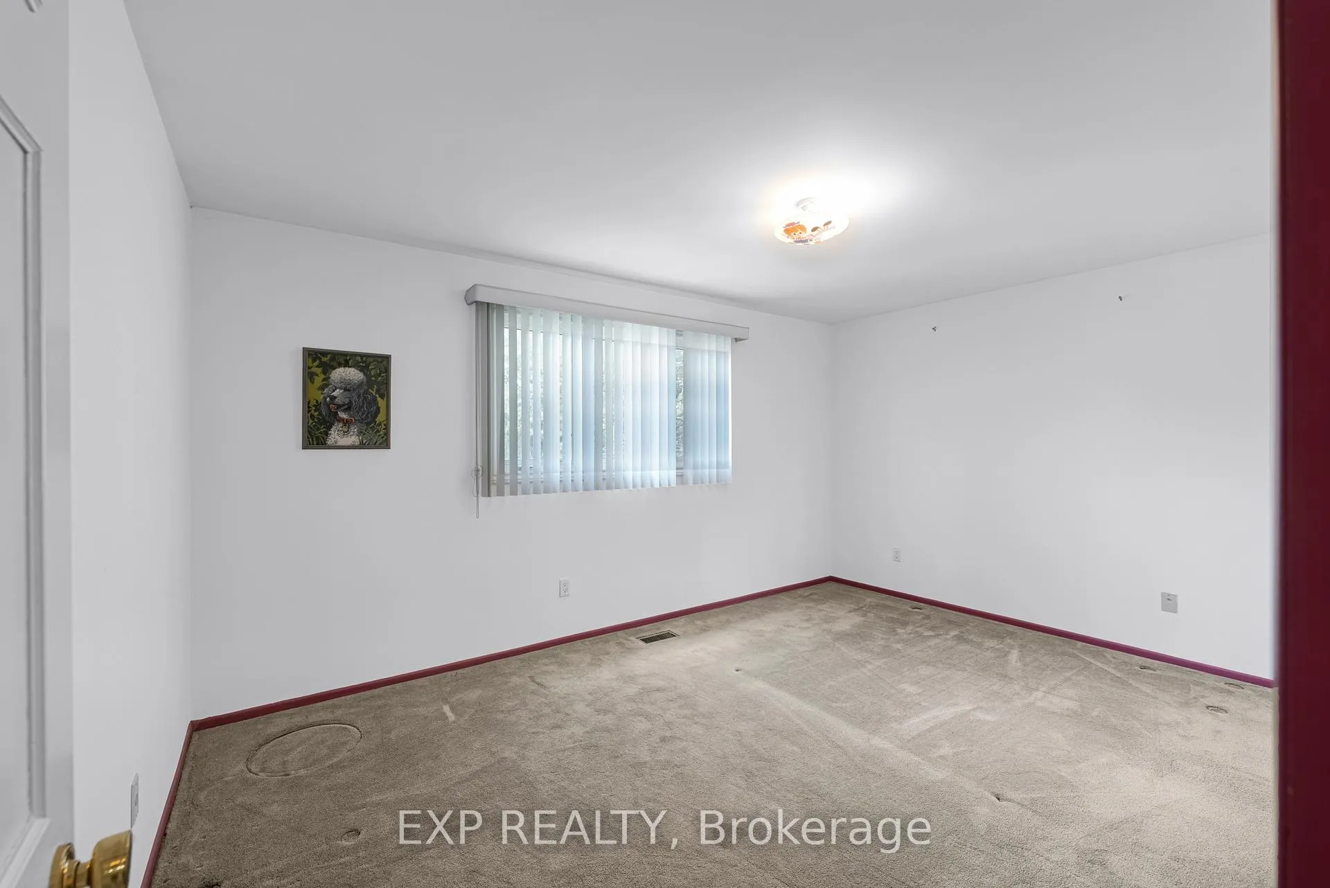 Photo 30 of 43 Abraham Avenue, Markham, Aileen-Willowbrook — HOMEH