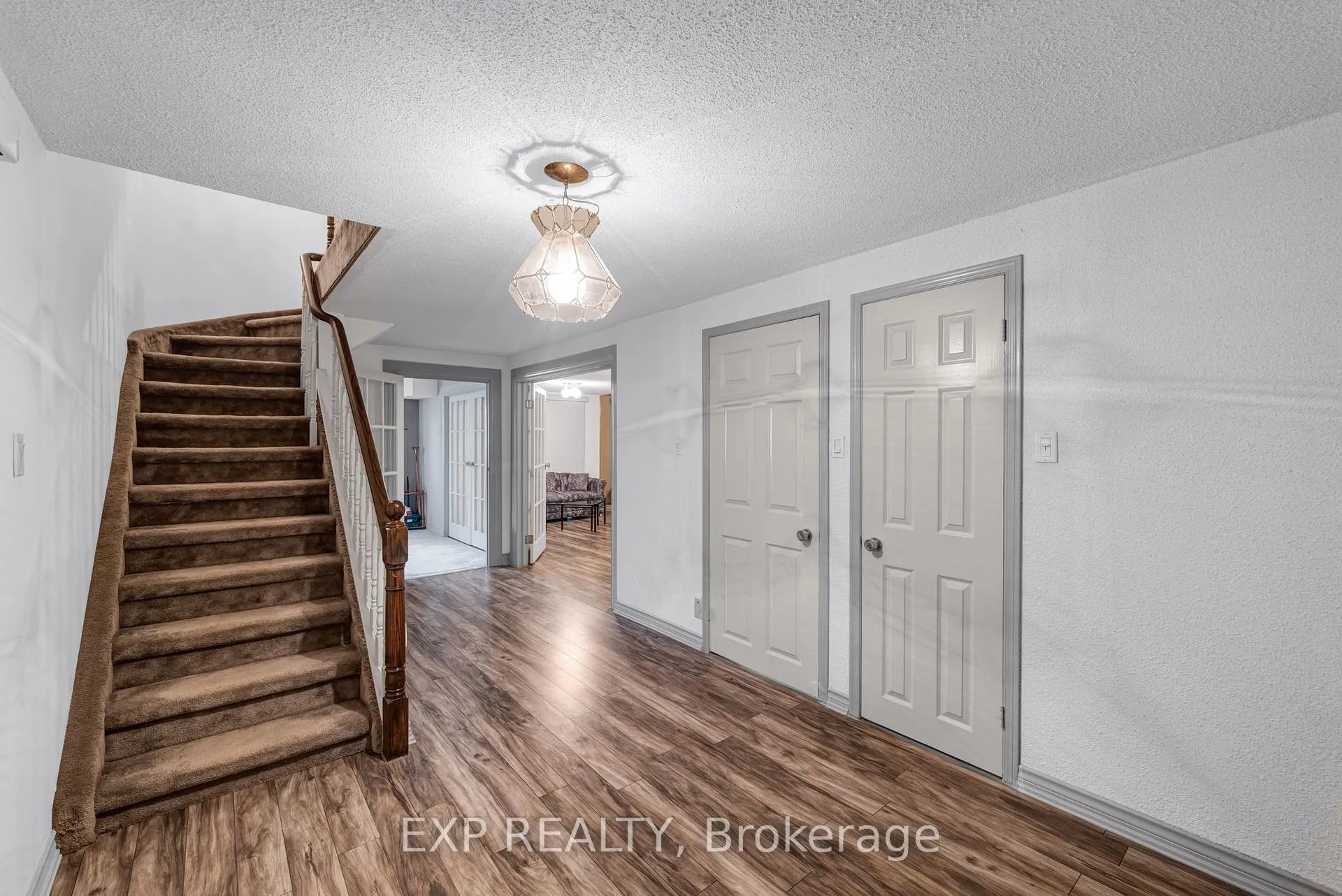 Photo 32 of 43 Abraham Avenue, Markham, Aileen-Willowbrook — HOMEH