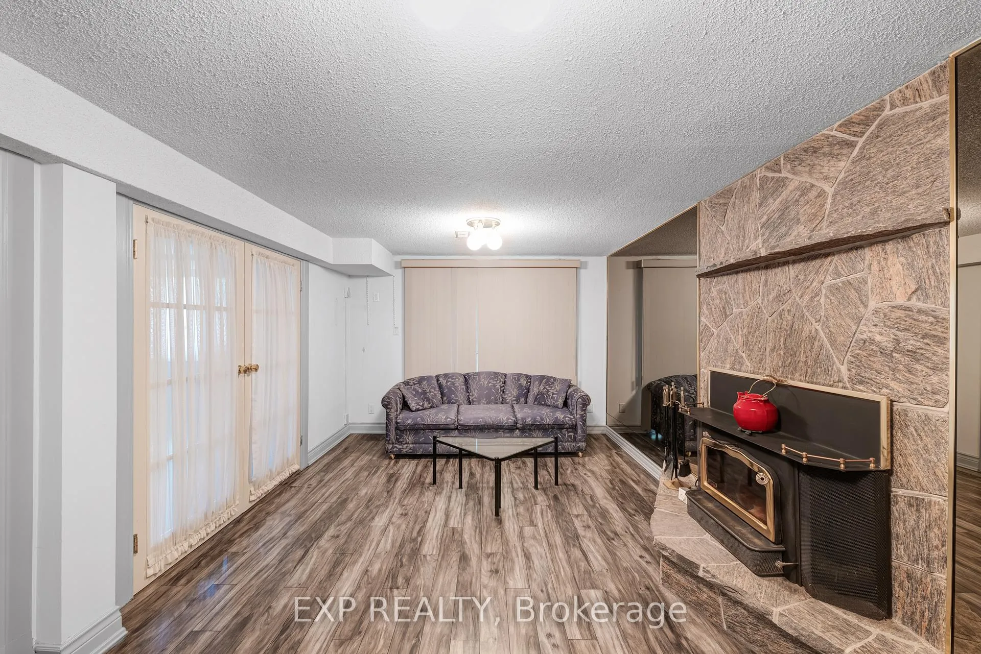 Photo 33 of 43 Abraham Avenue, Markham, Aileen-Willowbrook — HOMEH