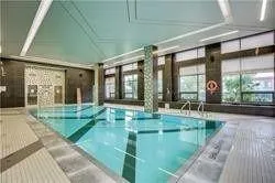 Photo 16 of Unit 522, 28 Uptown Drive, Markham, Unionville — HOMEH