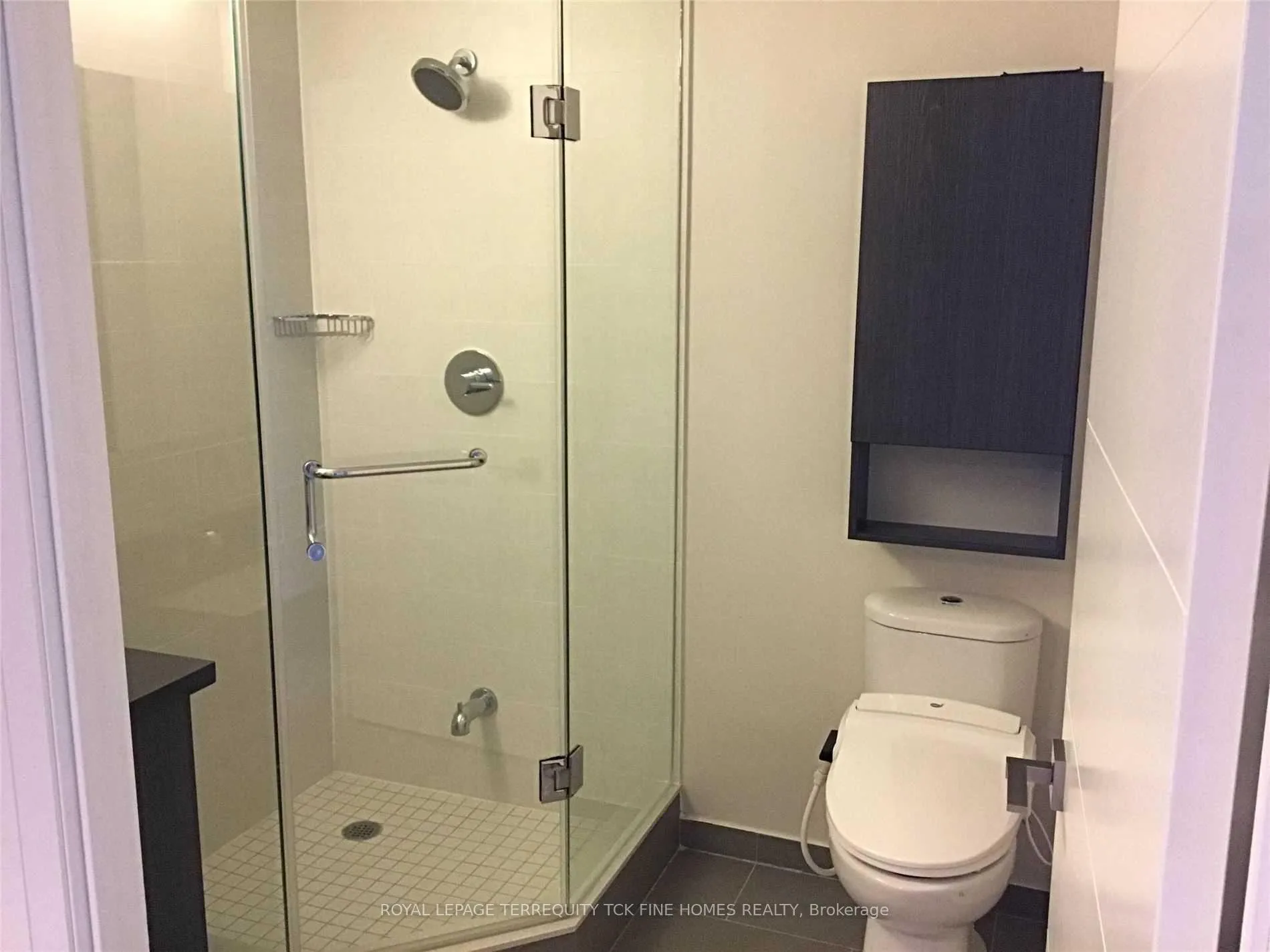 Photo 17 of Unit 522, 28 Uptown Drive, Markham, Unionville — HOMEH