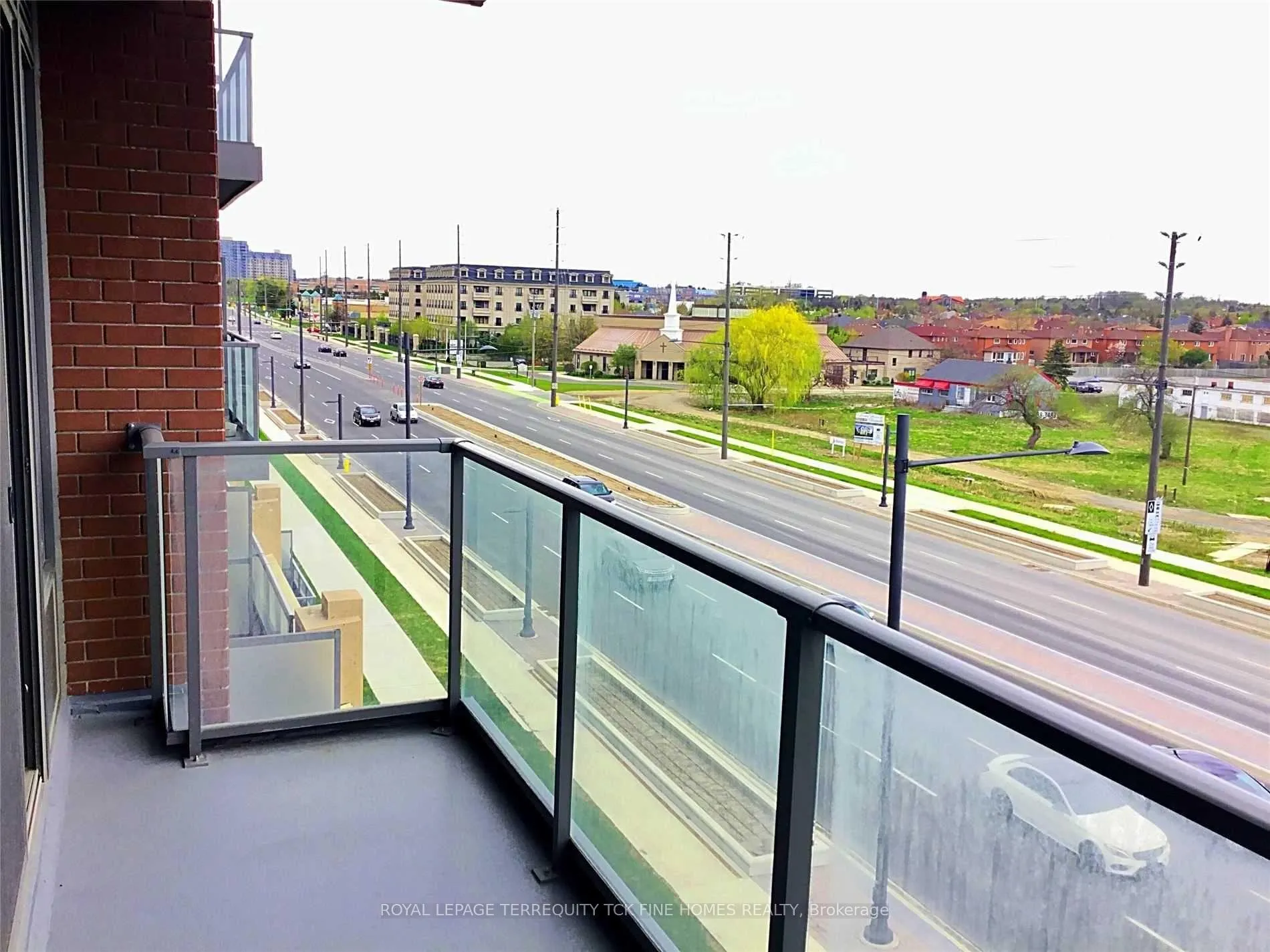 Photo 20 of Unit 522, 28 Uptown Drive, Markham, Unionville — HOMEH