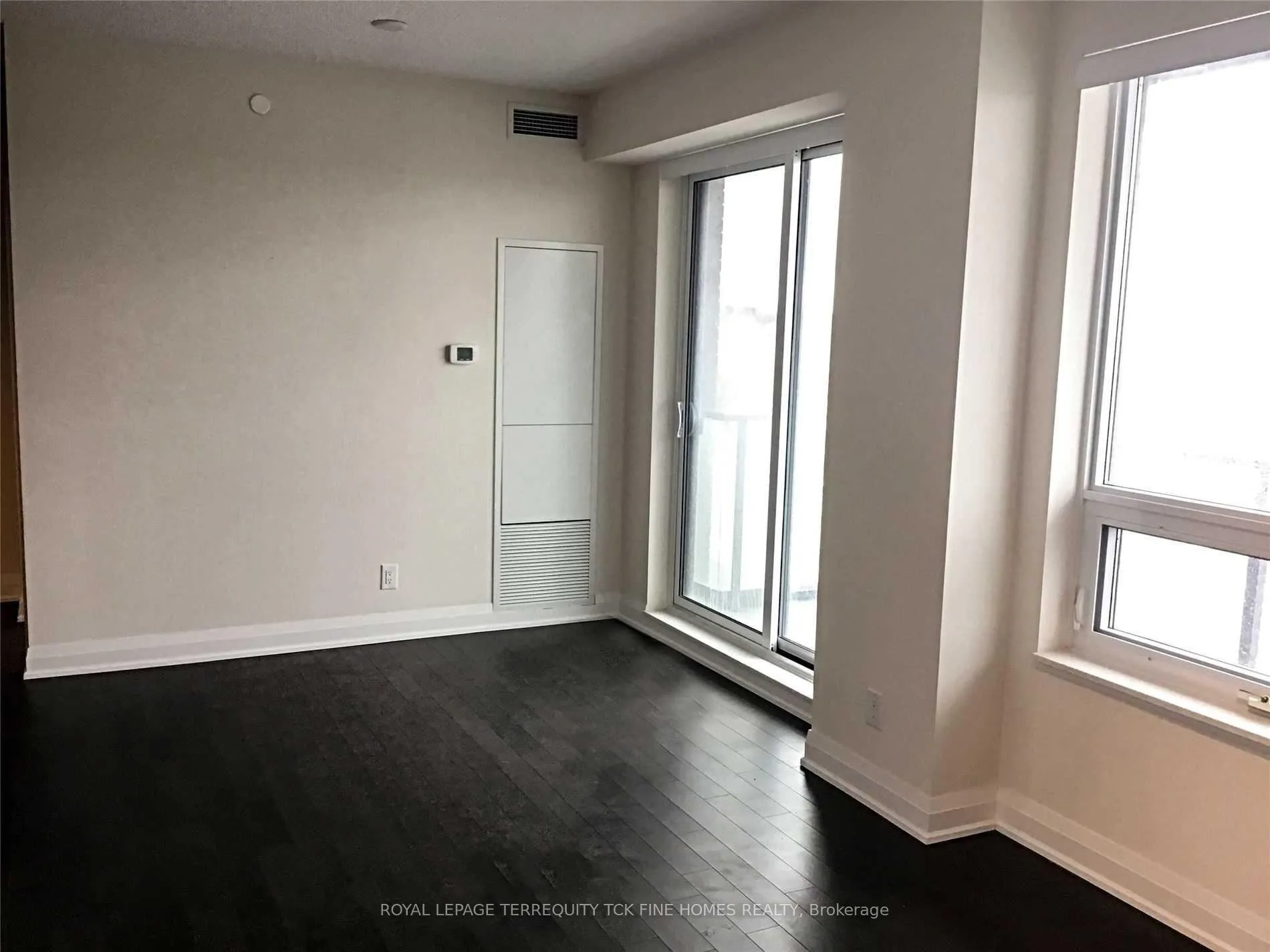 Photo 23 of Unit 522, 28 Uptown Drive, Markham, Unionville — HOMEH