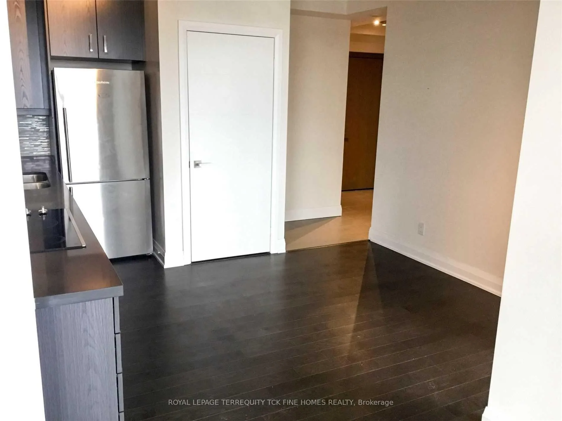 Photo 24 of Unit 522, 28 Uptown Drive, Markham, Unionville — HOMEH