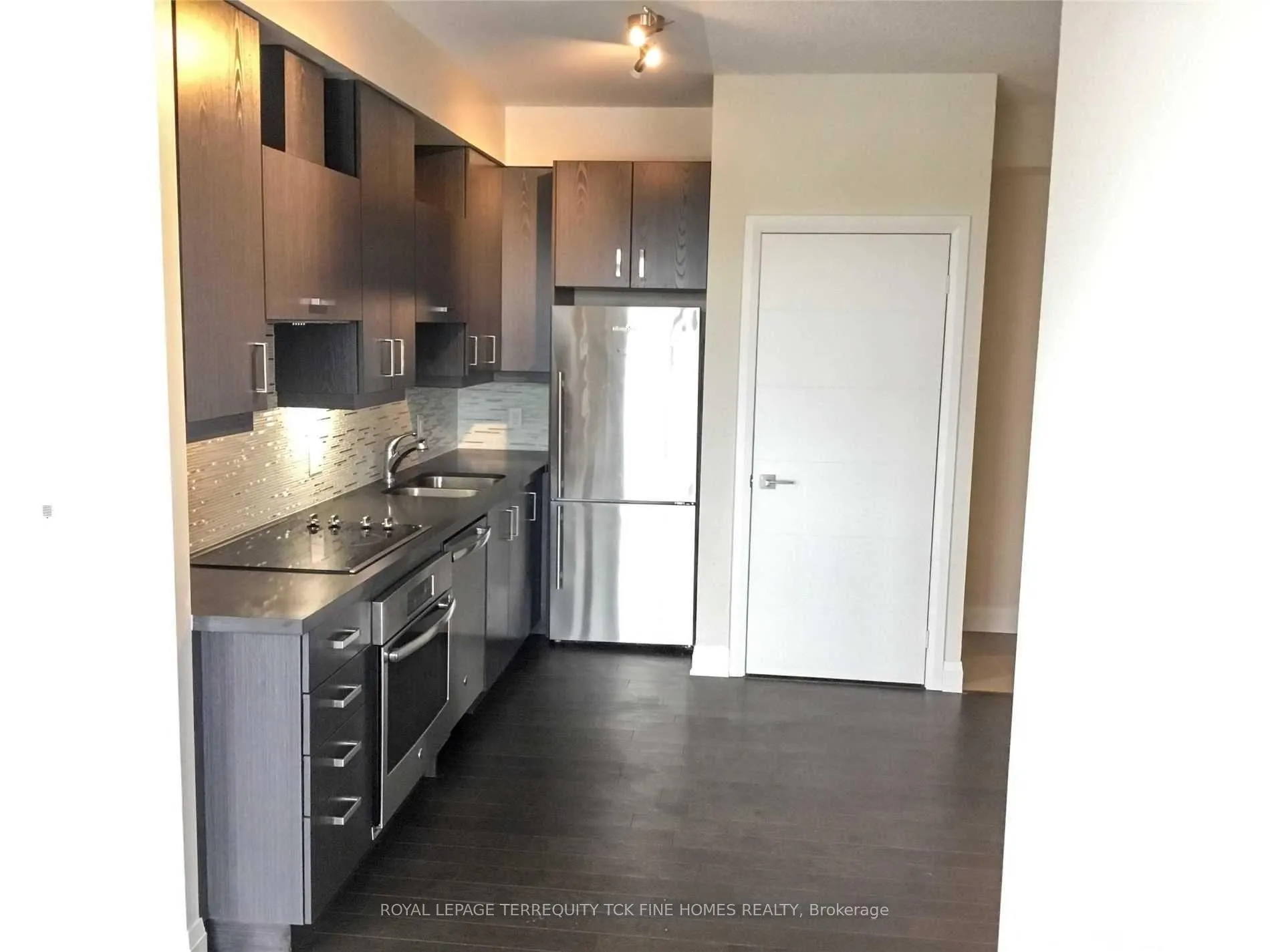 Photo 26 of Unit 522, 28 Uptown Drive, Markham, Unionville — HOMEH