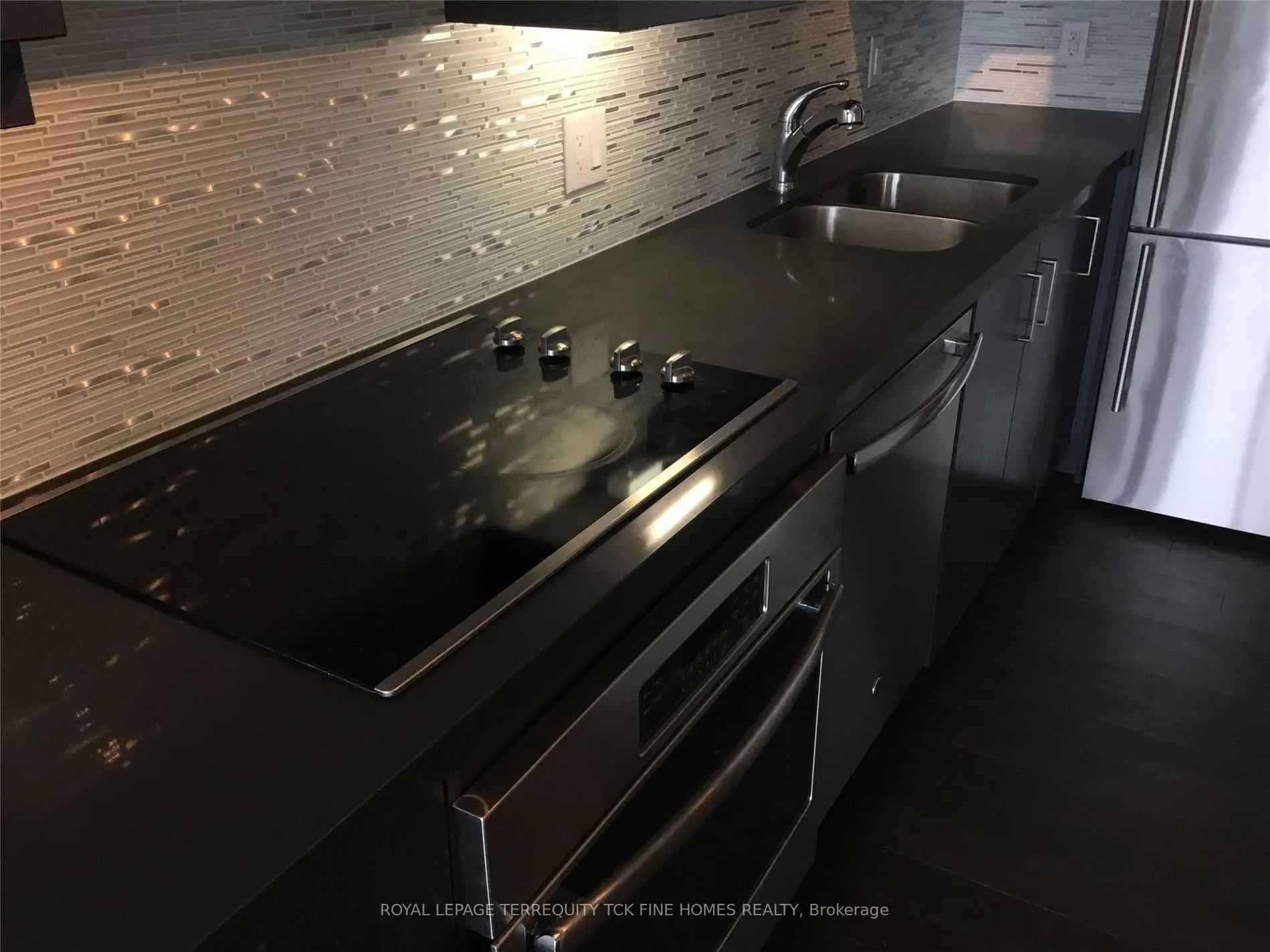 Photo 29 of Unit 522, 28 Uptown Drive, Markham, Unionville — HOMEH