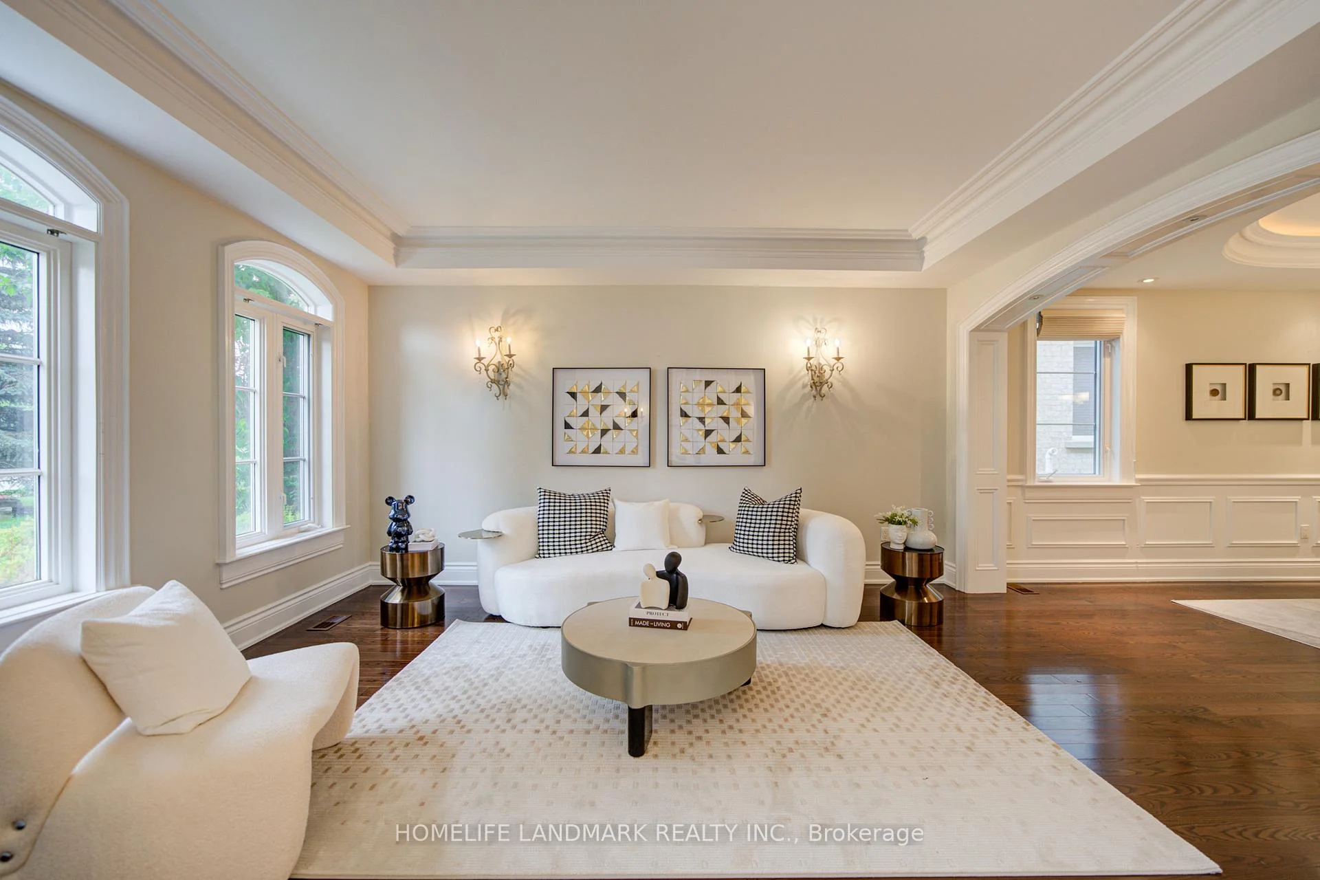 Photo 18 of 86 Snively Street, Richmond Hill, Oak Ridges Lake Wilcox — HOMEH
