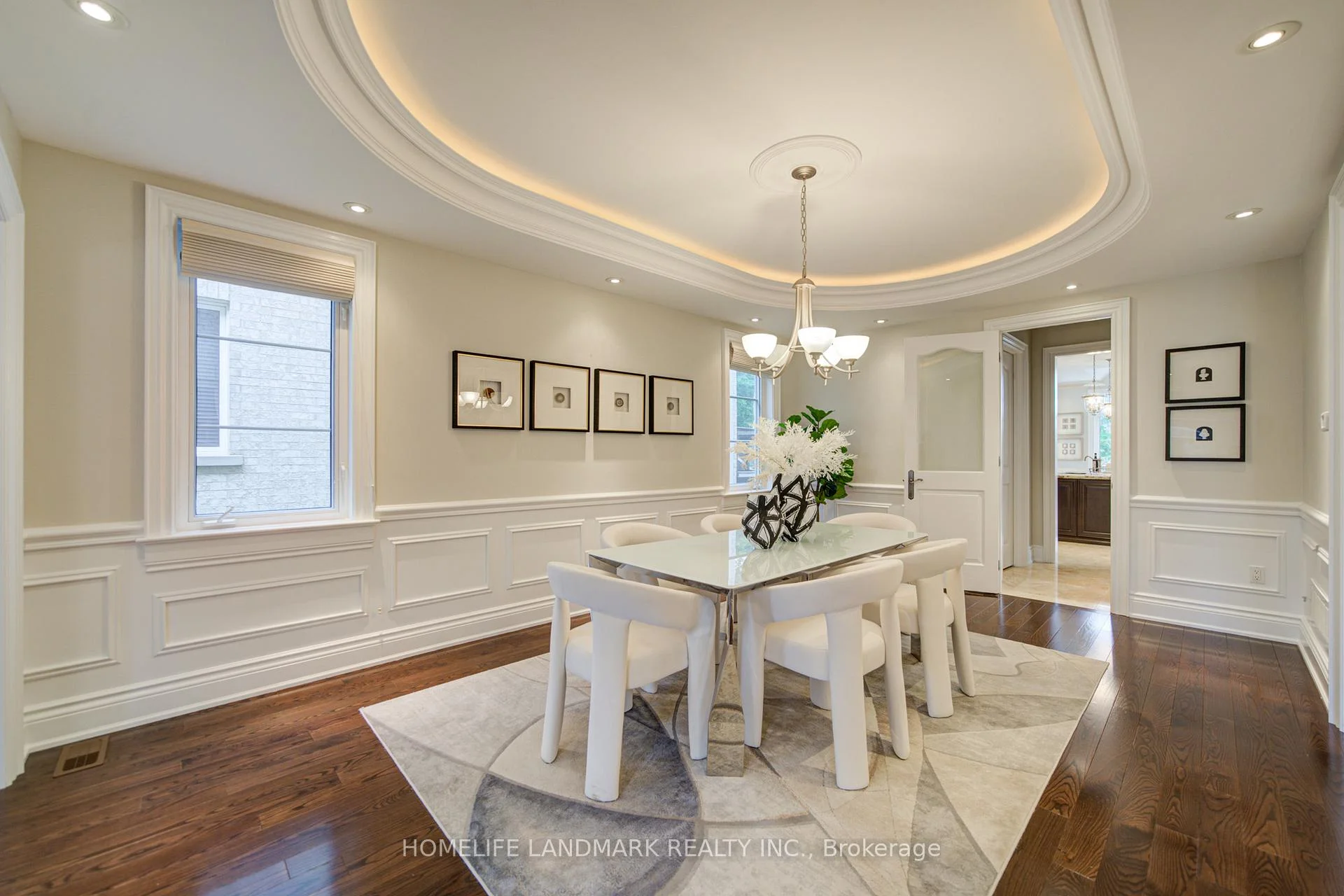 Photo 19 of 86 Snively Street, Richmond Hill, Oak Ridges Lake Wilcox — HOMEH
