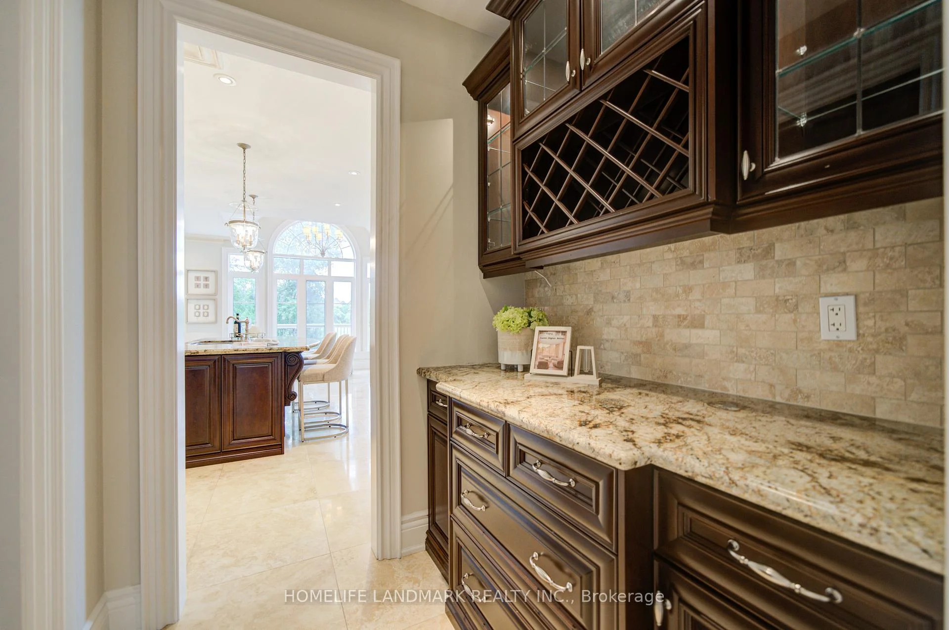 Photo 20 of 86 Snively Street, Richmond Hill, Oak Ridges Lake Wilcox — HOMEH