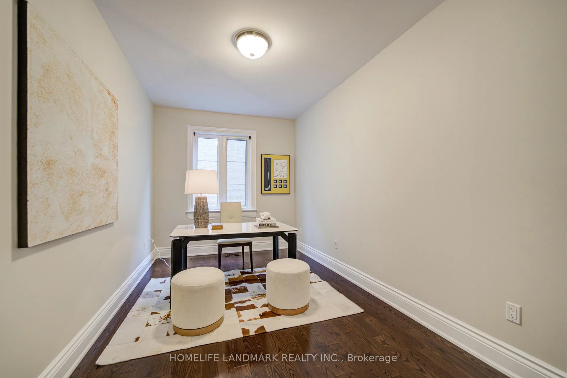 Photo 21 of 86 Snively Street, Richmond Hill, Oak Ridges Lake Wilcox — HOMEH