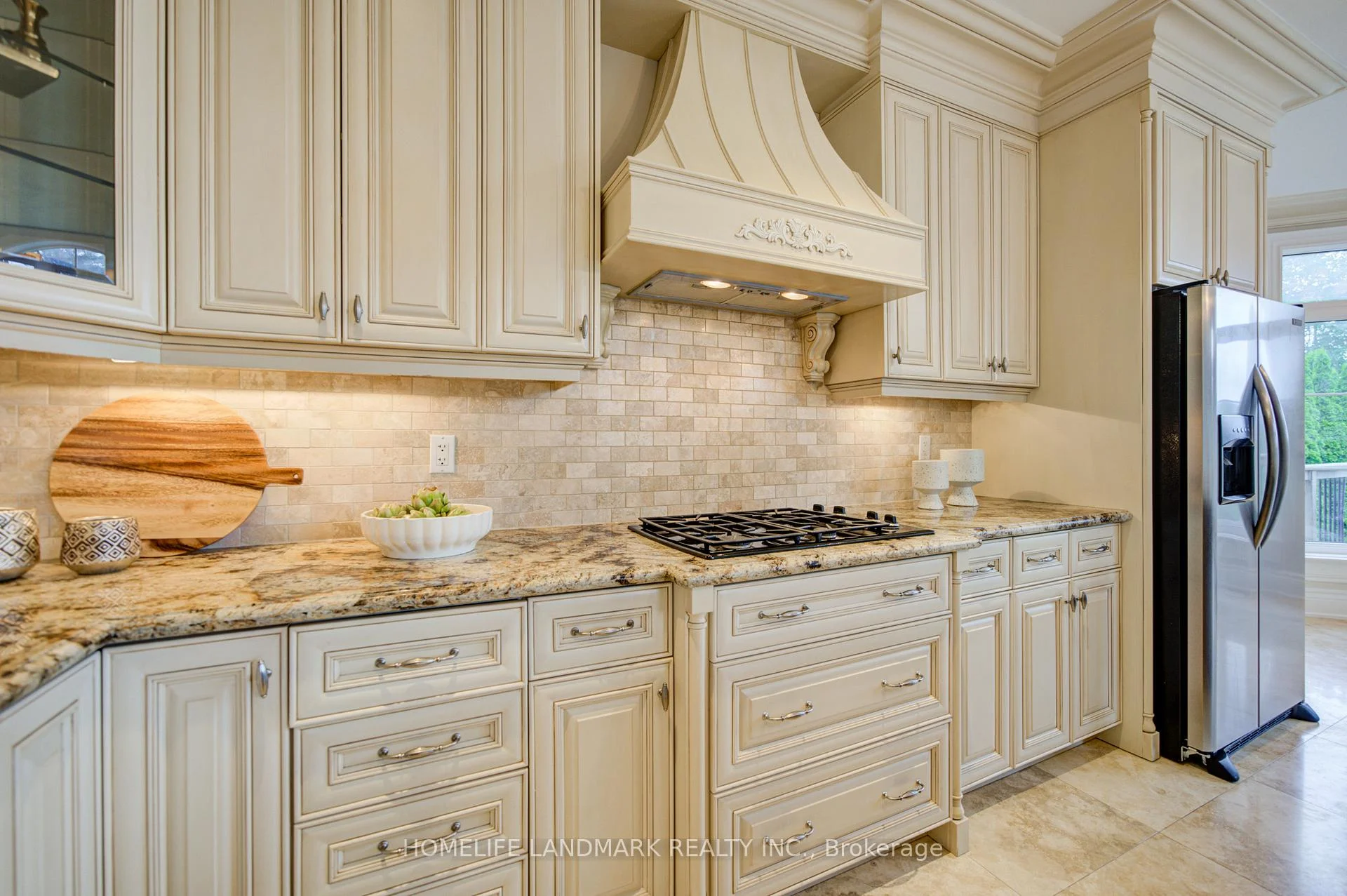 Photo 23 of 86 Snively Street, Richmond Hill, Oak Ridges Lake Wilcox — HOMEH