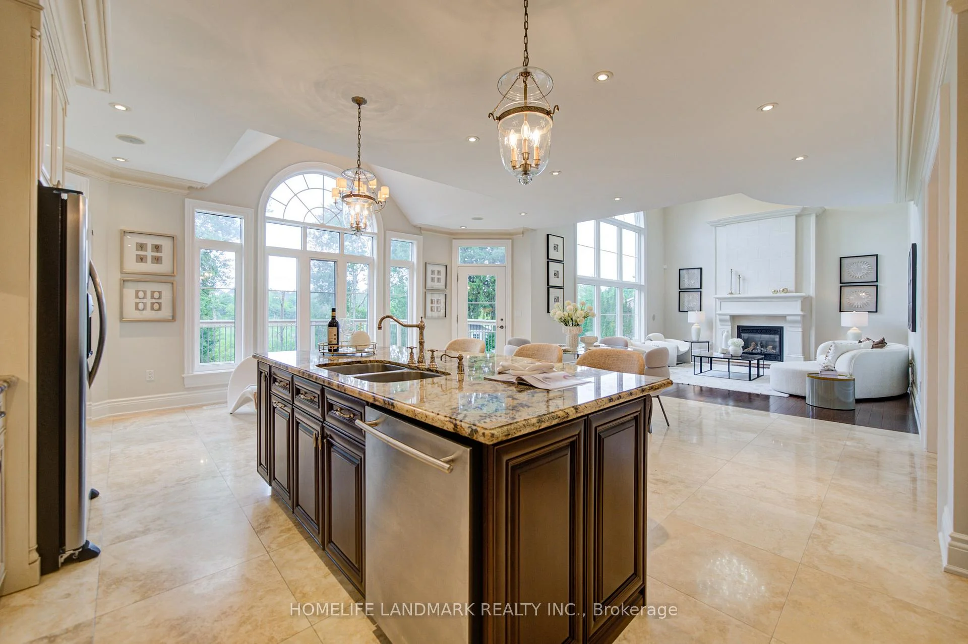 Photo 24 of 86 Snively Street, Richmond Hill, Oak Ridges Lake Wilcox — HOMEH