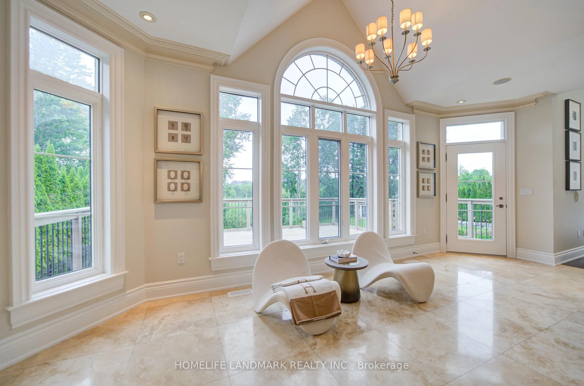 Photo 25 of 86 Snively Street, Richmond Hill, Oak Ridges Lake Wilcox — HOMEH