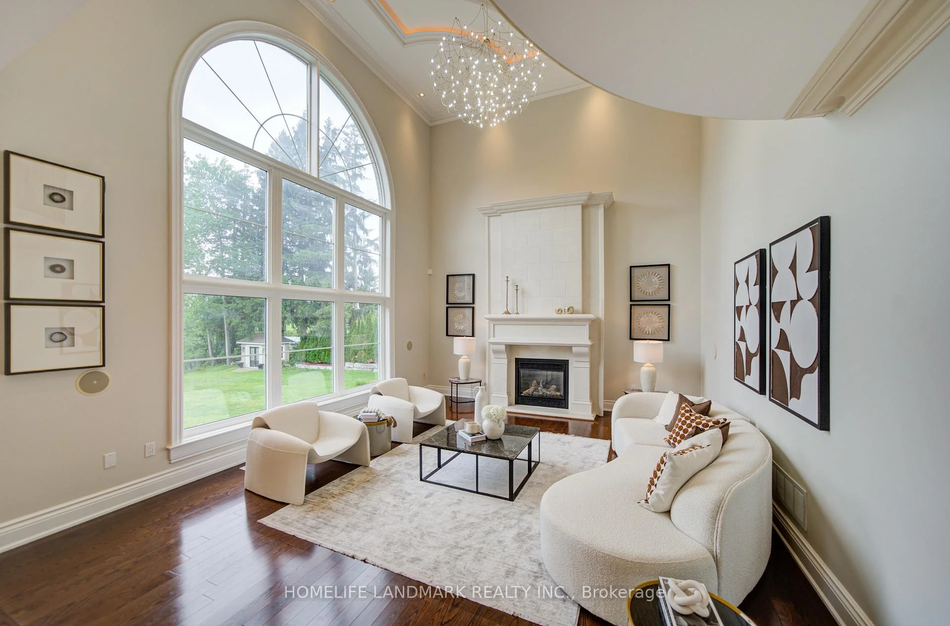 Photo 26 of 86 Snively Street, Richmond Hill, Oak Ridges Lake Wilcox — HOMEH
