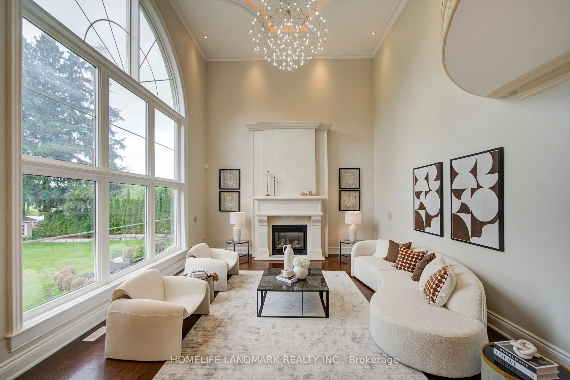 Photo 27 of 86 Snively Street, Richmond Hill, Oak Ridges Lake Wilcox — HOMEH