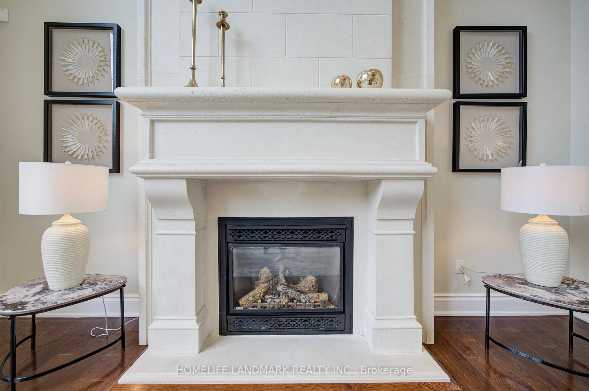 Photo 28 of 86 Snively Street, Richmond Hill, Oak Ridges Lake Wilcox — HOMEH