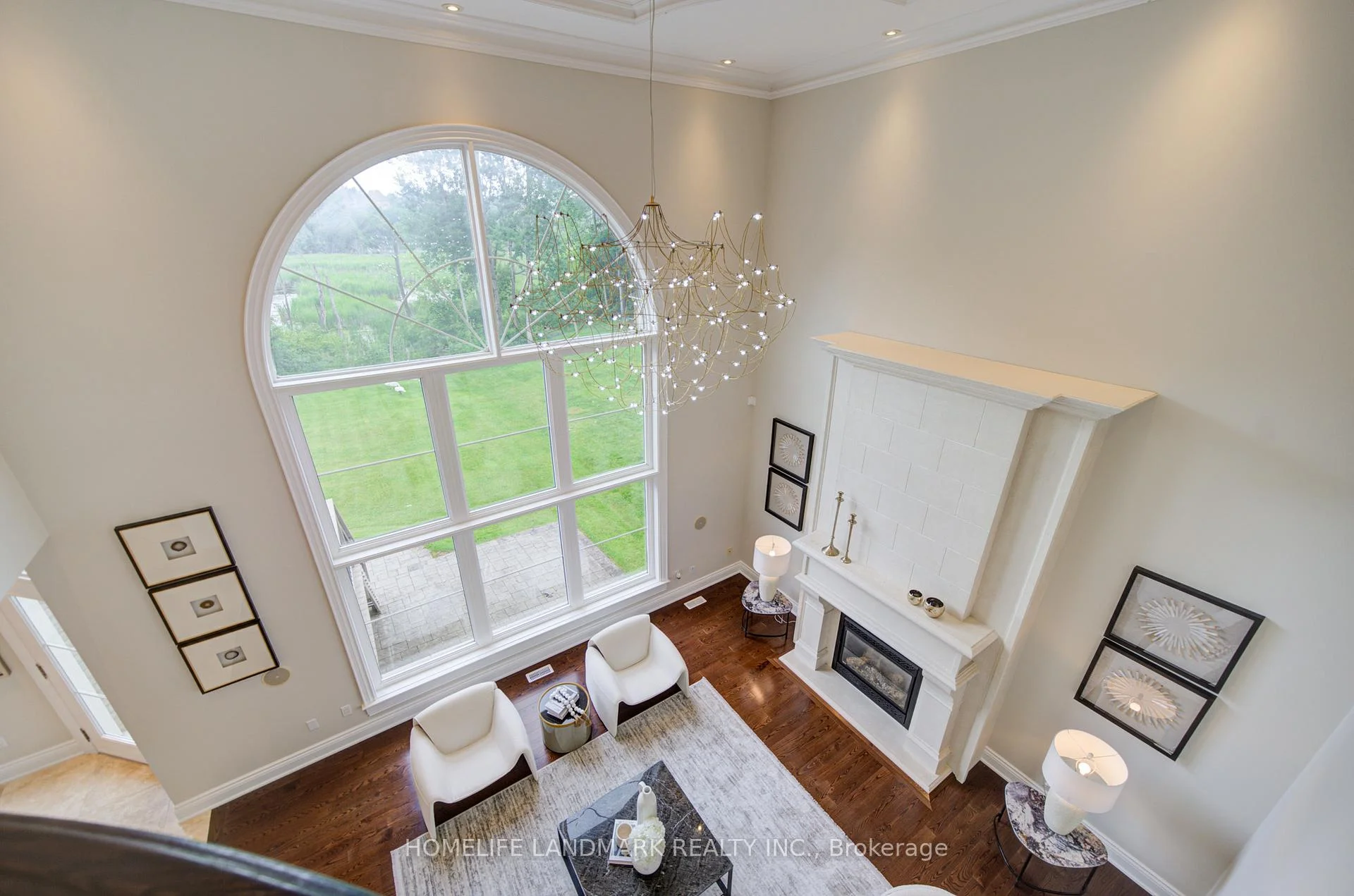 Photo 30 of 86 Snively Street, Richmond Hill, Oak Ridges Lake Wilcox — HOMEH