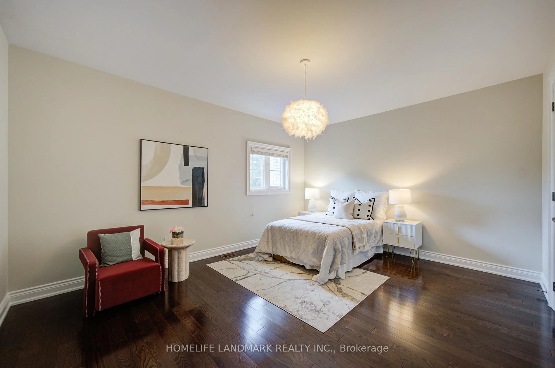 Photo 31 of 86 Snively Street, Richmond Hill, Oak Ridges Lake Wilcox — HOMEH