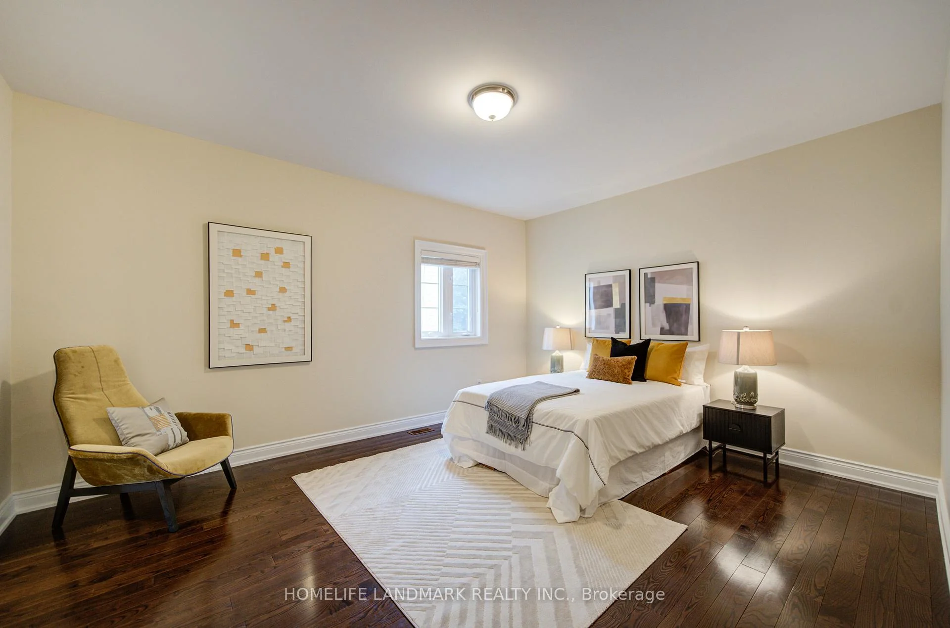 Photo 33 of 86 Snively Street, Richmond Hill, Oak Ridges Lake Wilcox — HOMEH