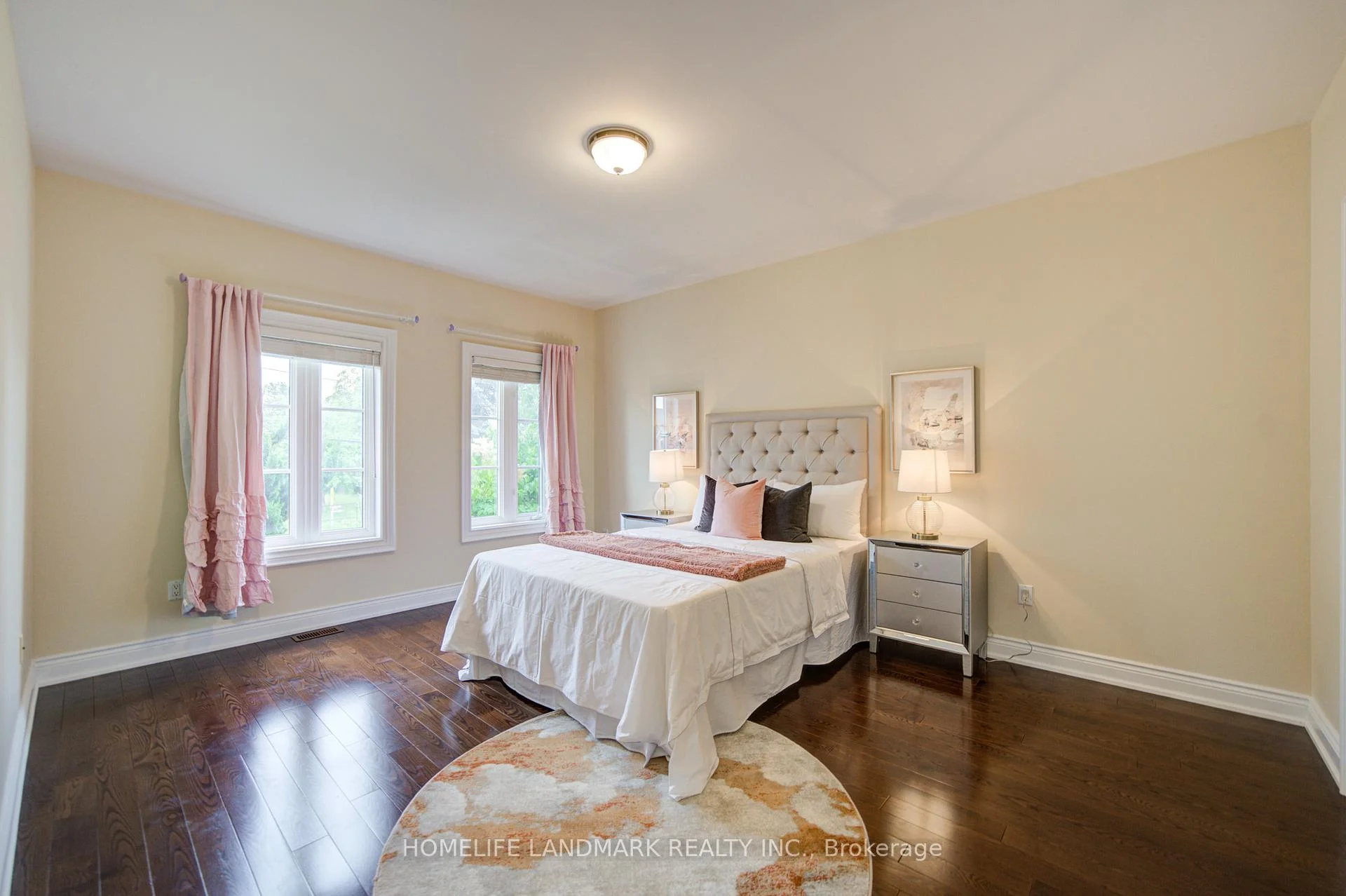 Photo 34 of 86 Snively Street, Richmond Hill, Oak Ridges Lake Wilcox — HOMEH