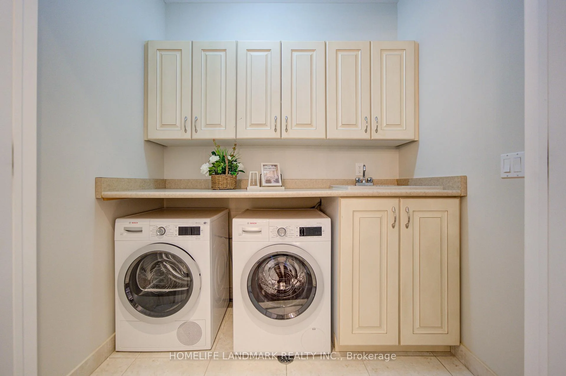 Photo 35 of 86 Snively Street, Richmond Hill, Oak Ridges Lake Wilcox — HOMEH