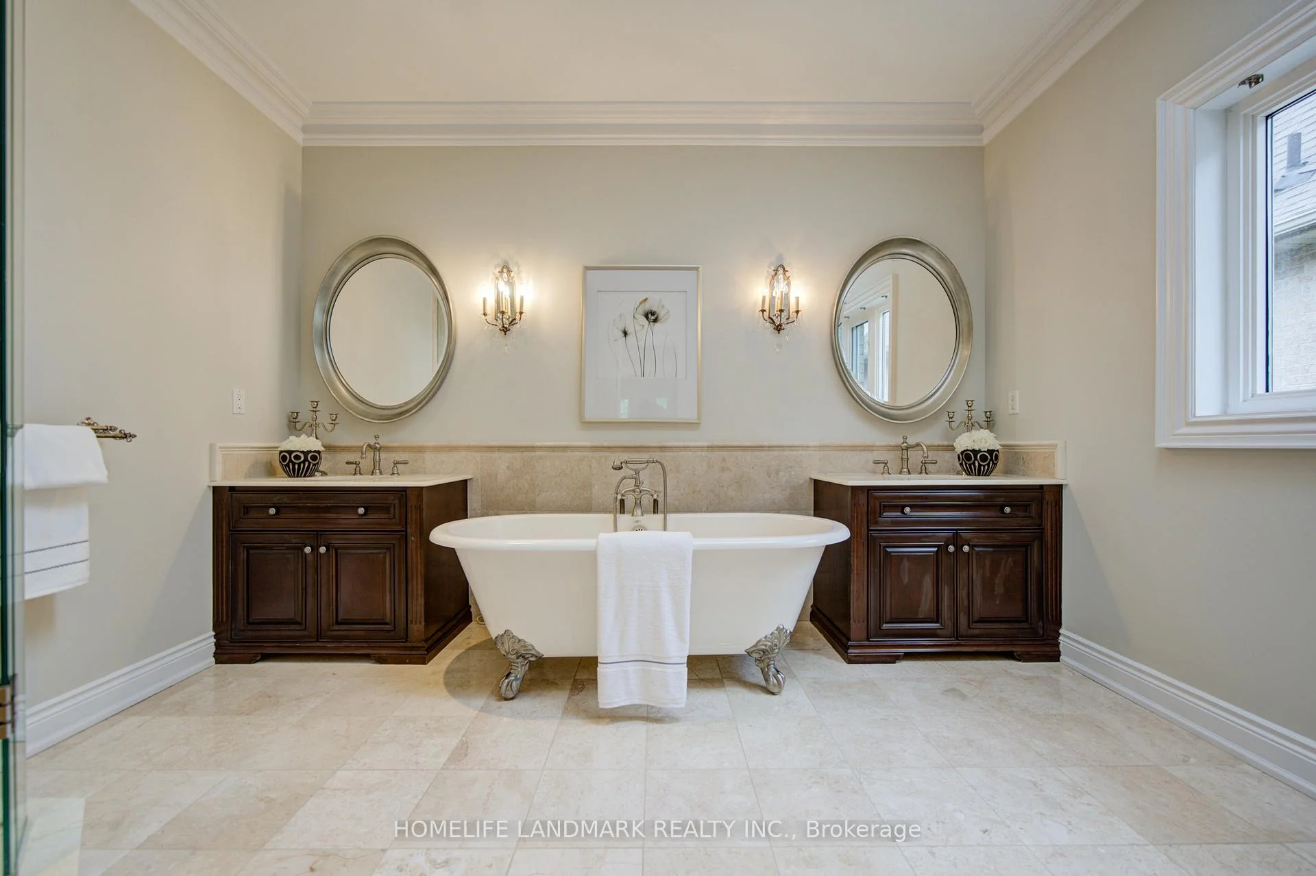 Photo 37 of 86 Snively Street, Richmond Hill, Oak Ridges Lake Wilcox — HOMEH