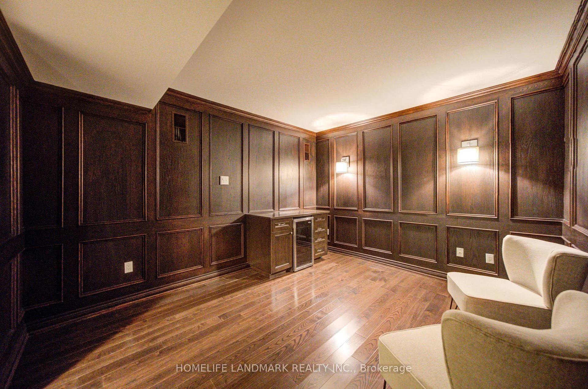 Photo 38 of 86 Snively Street, Richmond Hill, Oak Ridges Lake Wilcox — HOMEH