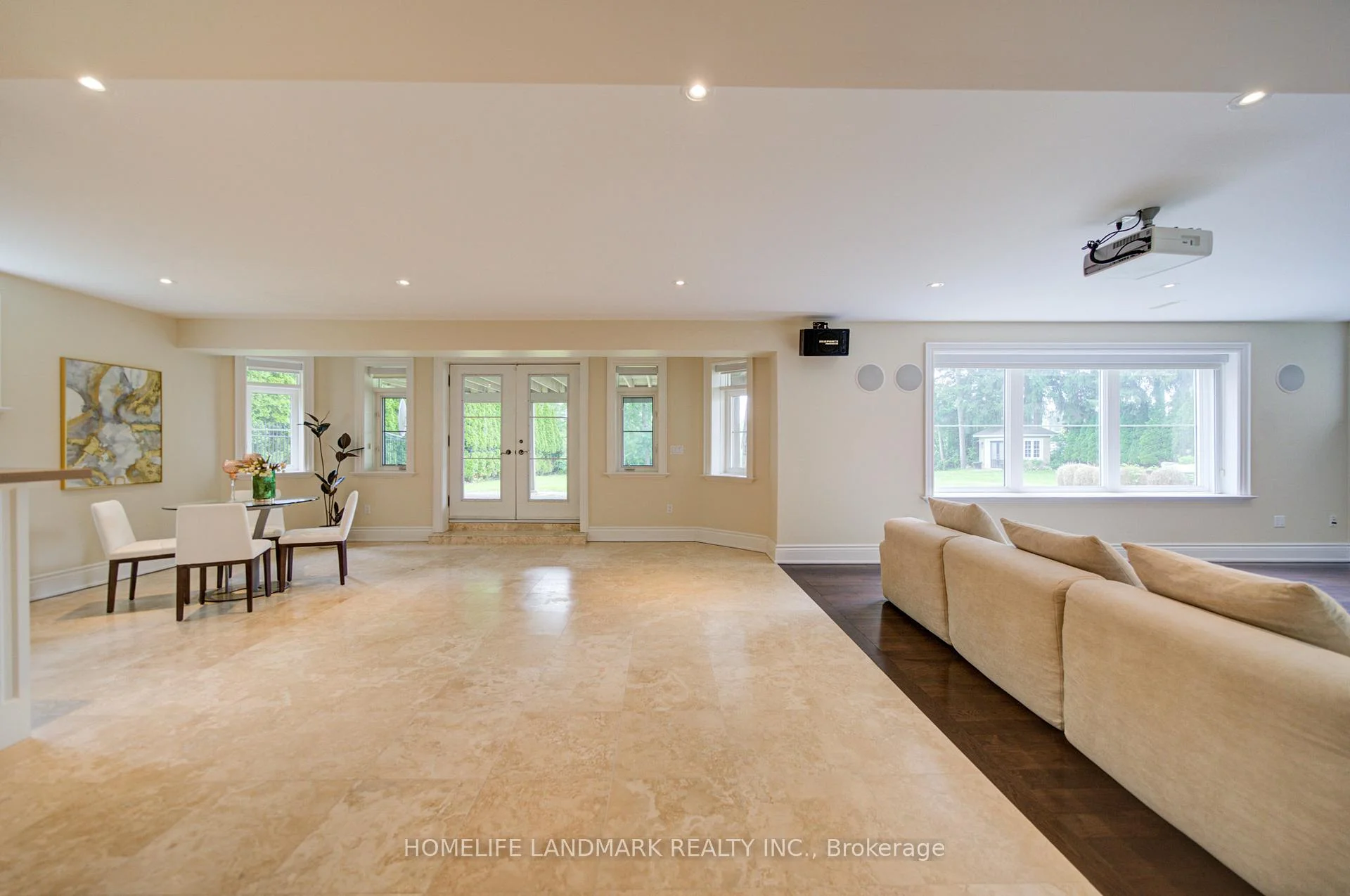 Photo 39 of 86 Snively Street, Richmond Hill, Oak Ridges Lake Wilcox — HOMEH