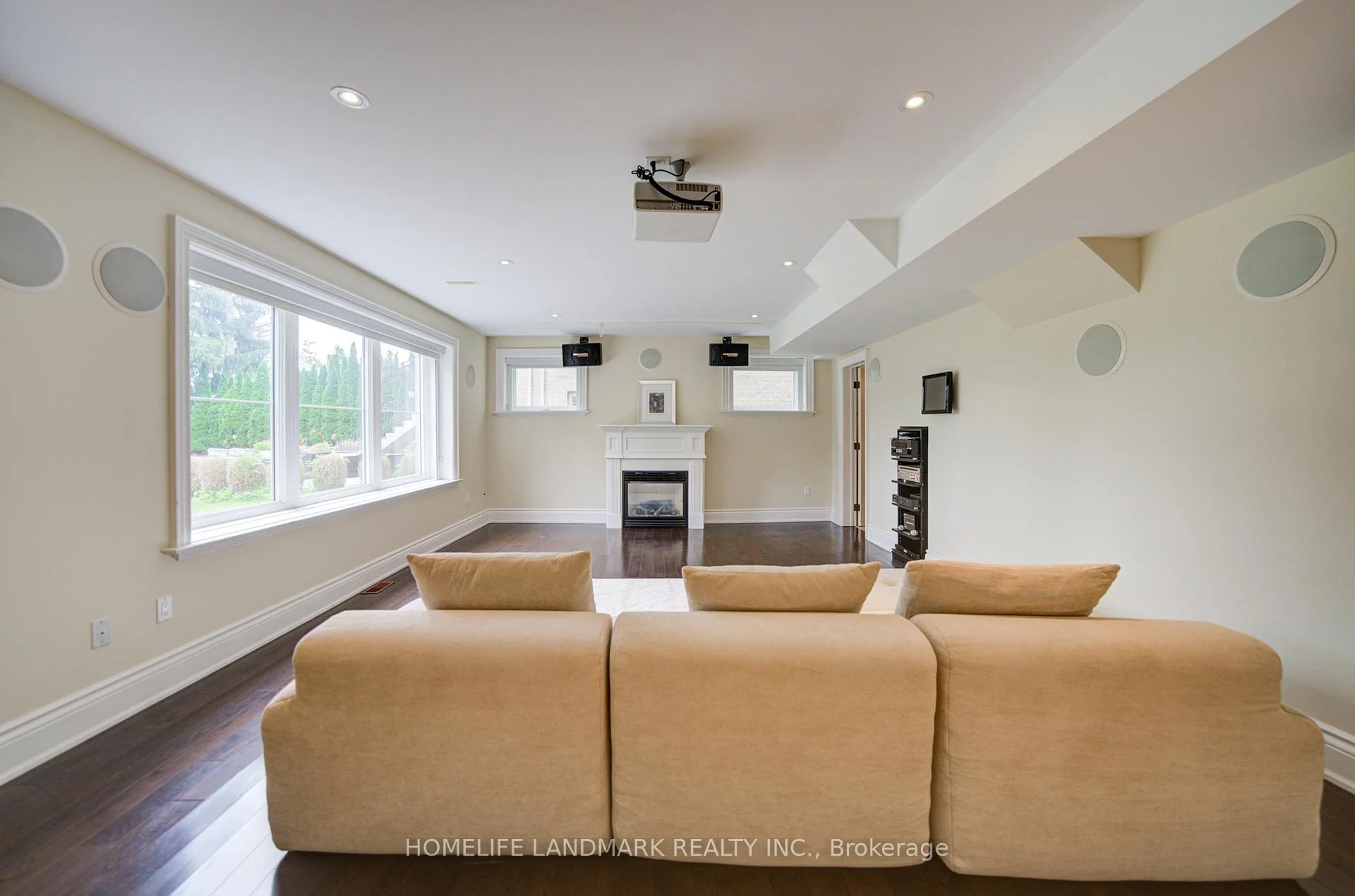 Photo 40 of 86 Snively Street, Richmond Hill, Oak Ridges Lake Wilcox — HOMEH