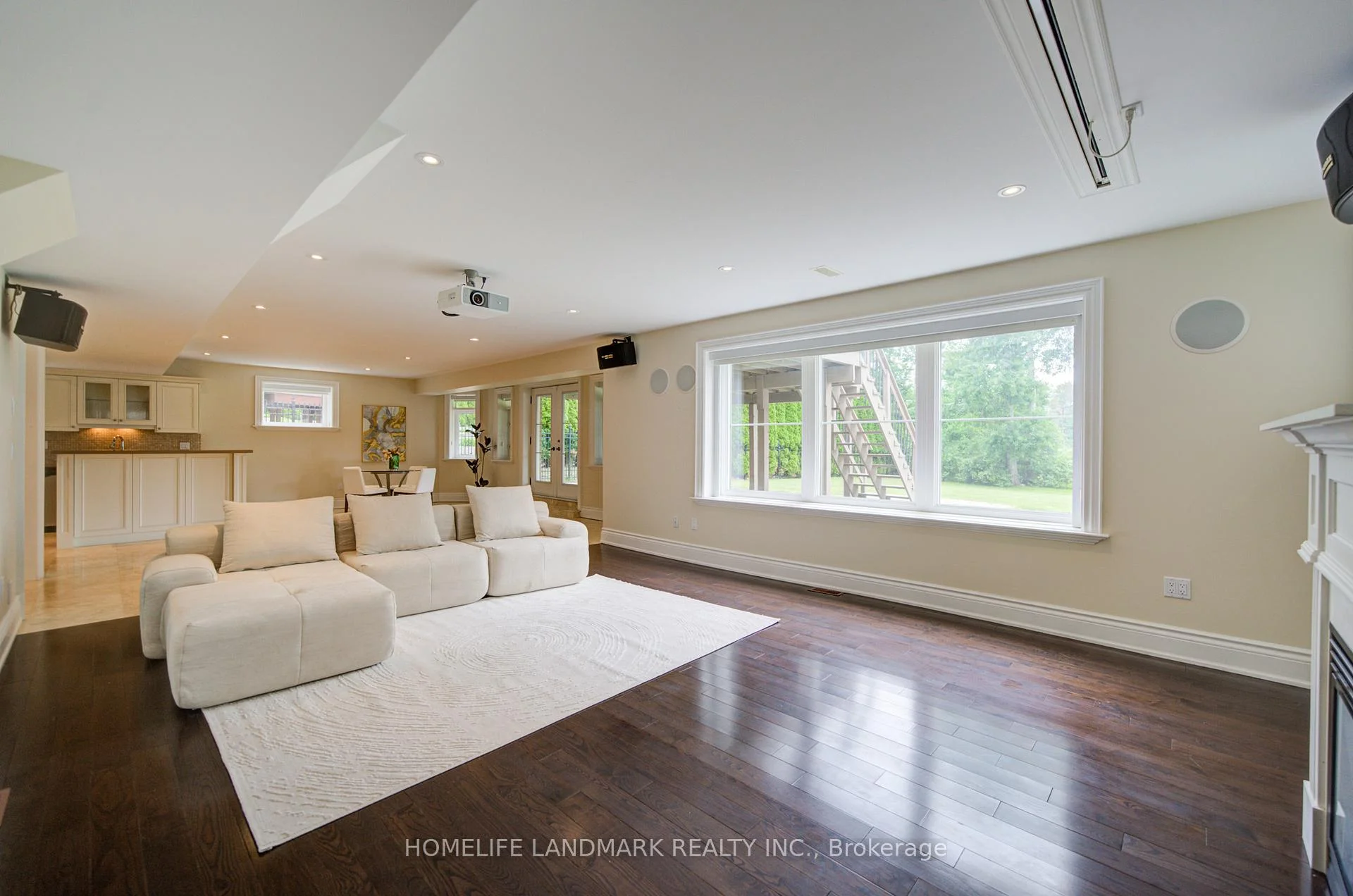 Photo 41 of 86 Snively Street, Richmond Hill, Oak Ridges Lake Wilcox — HOMEH