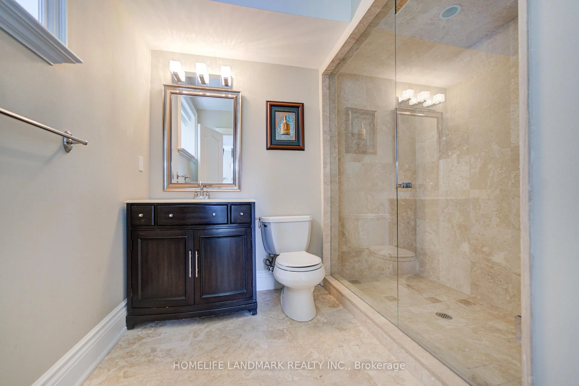 Photo 42 of 86 Snively Street, Richmond Hill, Oak Ridges Lake Wilcox — HOMEH