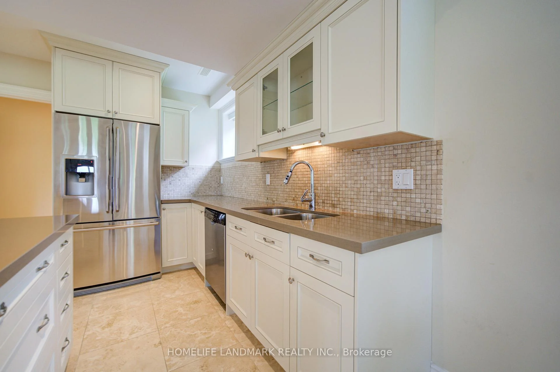 Photo 43 of 86 Snively Street, Richmond Hill, Oak Ridges Lake Wilcox — HOMEH