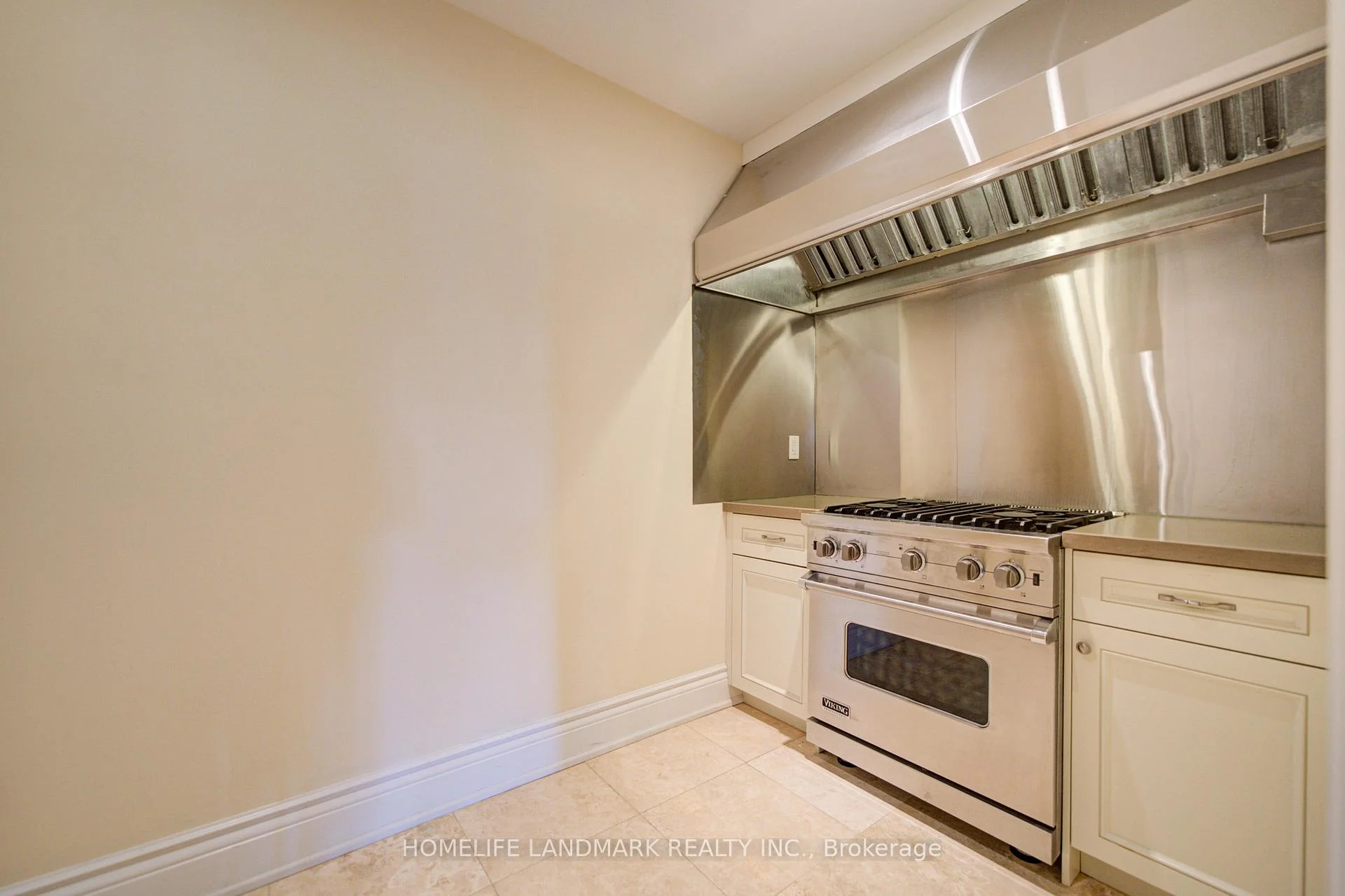 Photo 44 of 86 Snively Street, Richmond Hill, Oak Ridges Lake Wilcox — HOMEH