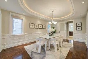 Photo 7 of 86 Snively Street, Richmond Hill, Oak Ridges Lake Wilcox — HOMEH