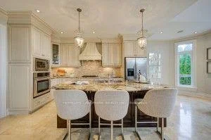 Photo 9 of 86 Snively Street, Richmond Hill, Oak Ridges Lake Wilcox — HOMEH