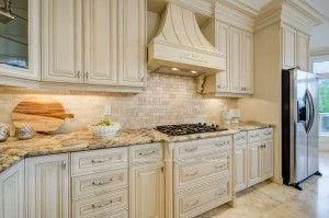 Photo 10 of 86 Snively Street, Richmond Hill, Oak Ridges Lake Wilcox — HOMEH
