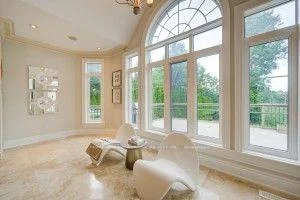 Photo 11 of 86 Snively Street, Richmond Hill, Oak Ridges Lake Wilcox — HOMEH