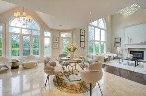 Photo 12 of 86 Snively Street, Richmond Hill, Oak Ridges Lake Wilcox — HOMEH