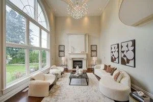 Photo 13 of 86 Snively Street, Richmond Hill, Oak Ridges Lake Wilcox — HOMEH