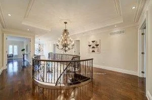 Photo 14 of 86 Snively Street, Richmond Hill, Oak Ridges Lake Wilcox — HOMEH